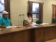 Good Hope Council talks road projects, back-to-school event