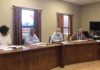 Good Hope OKs 33-acre purchase to expand park