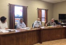 Good Hope OKs 33-acre purchase to expand park