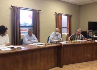 Good Hope OKs 33-acre purchase to expand park