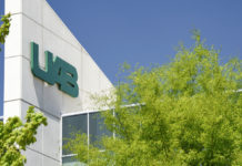 Cullman-area students named to UAB President’s, Dean’s Lists