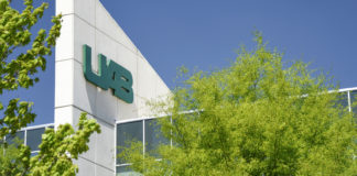 Cullman-area students named to UAB President’s, Dean’s Lists