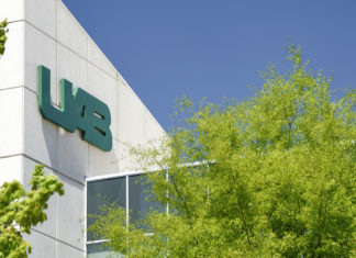 23 Cullman-area students named to UAB Dean’s List, Presidential Honors List