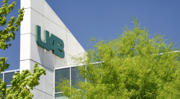 23 Cullman-area students named to UAB Dean’s List, Presidential Honors List