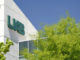 23 Cullman-area students named to UAB Dean’s List, Presidential Honors List