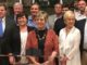 Smith named community relations manager at Chamber; search on for new president/CEO