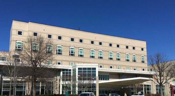 (Update) Cullman Regional doctors have COVID-19 test option for those denied by ADPH