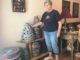 Local Artist Spotlight: Joyce Hyde
