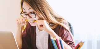 ACT Prep Workshops offered by Wallace State Alumni Association June 25