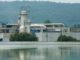 Tyson spill; public encouraged to avoid Dave Young Creek, Mulberry Fork