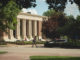 2 local students earn degrees from Ole Miss