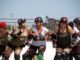 Are you ready to roll? Roller derby team forming in Cullman