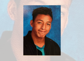 Service details announced for Cullman High student Rosalio Ramirez