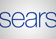 Cullman Sears closing July 19
