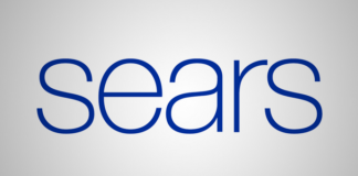 Cullman Sears closing July 19