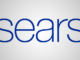 Cullman Sears closing July 19