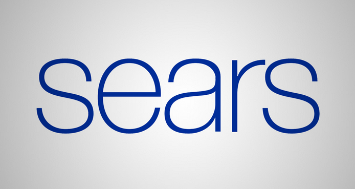 Cullman Sears closing July 19