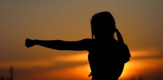 Sheriff’s office holding women’s self-defense class June 29
