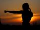Sheriff’s office holding women’s self-defense class June 29