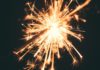 Celebrate safely: a look at proper fireworks usage