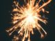 Celebrate safely: a look at proper fireworks usage