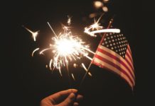 LIST: Cullman-area 4th of July family events