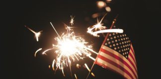 LIST: Cullman-area 4th of July family events