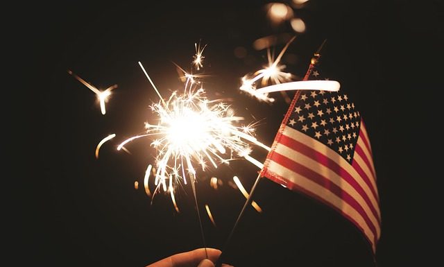 LIST: Cullman-area 4th of July family events