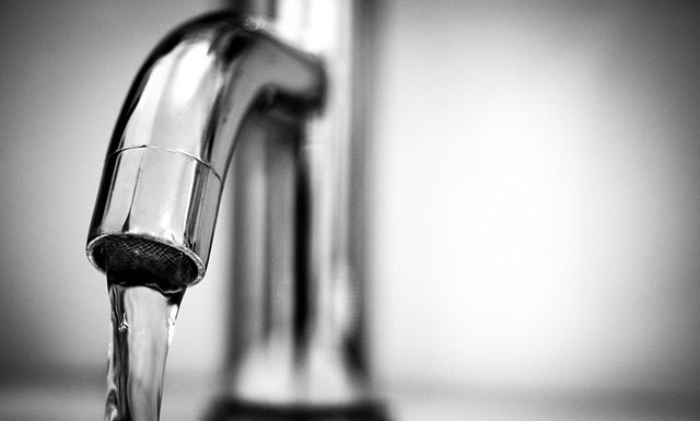 ALERT: Planned water outage in Hanceville June 27