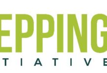 Mental Health: Stepping Up Initiative expands across Alabama