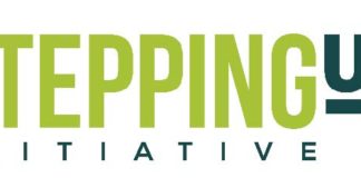 Mental Health: Stepping Up Initiative expands across Alabama