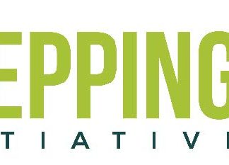 Mental Health: Stepping Up Initiative expands across Alabama