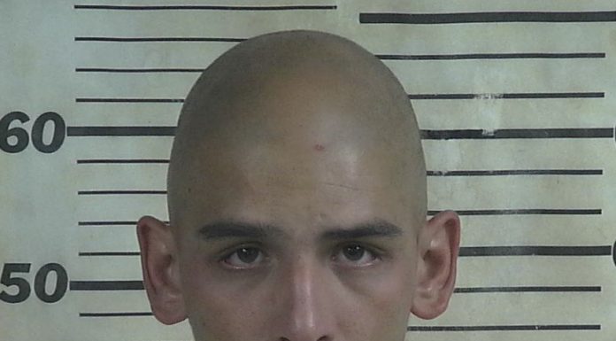 West Point man charged with sexual extortion, electronic solicitation of child