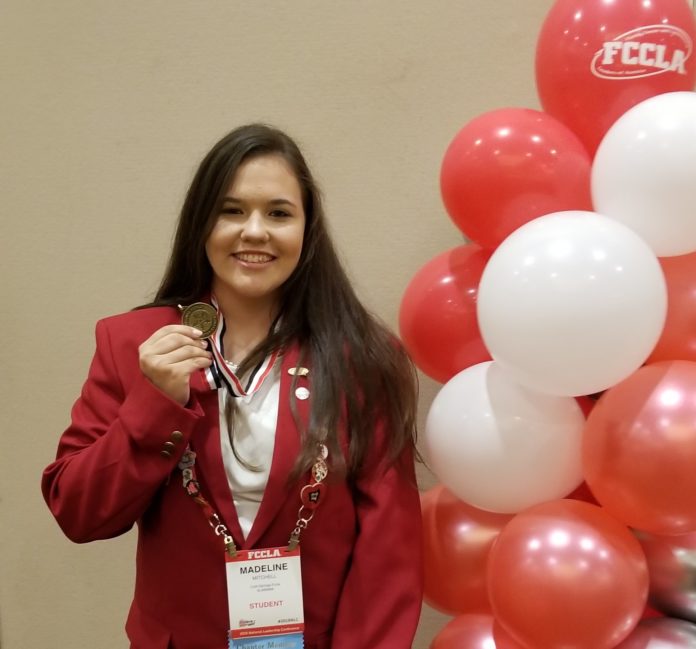 20190704_142249 (1)rev