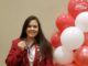Cold Springs’ Maddie Mitchell wins gold at FCCLA National Leadership Conference in Anaheim