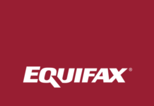 AG Marshall: AL joins $600M multi-state settlement with Equifax