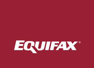 AG Marshall: AL joins $600M multi-state settlement with Equifax