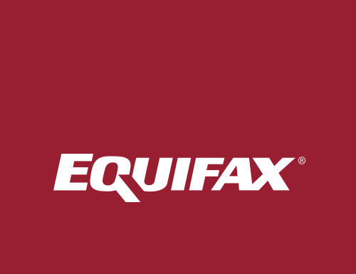 AG Marshall: AL joins $600M multi-state settlement with Equifax