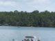Search for missing Smith Lake boater suspended for Sunday; 1 dead in Lake Wedowee crash