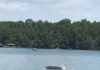 (Update) Smith Lake search ongoing for missing boater Kelsey Starling