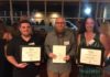 Tribune brings home 6 APA awards, announces move from 3 to 5 days per week