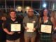 Tribune brings home 6 APA awards, announces move from 3 to 5 days per week