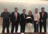 CCCDC awards more than $97K in grants