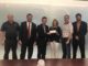 CCCDC awards more than $97K in grants