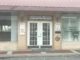 Hanceville accepting bids on 2 properties