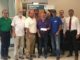 Cullman Electric Co-op donates $7K to volunteer fire departments