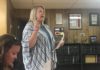 Debate over golf cart use leads to heated Vinemont council meeting