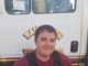Baileyton Fire Chief McGee earns Advanced Level Emergency Manager designation