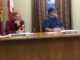 Good Hope moves forward with park plans, talks Back-to-School Bash