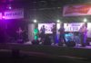 Hanceville enjoys 2nd Summer Concert Series event
